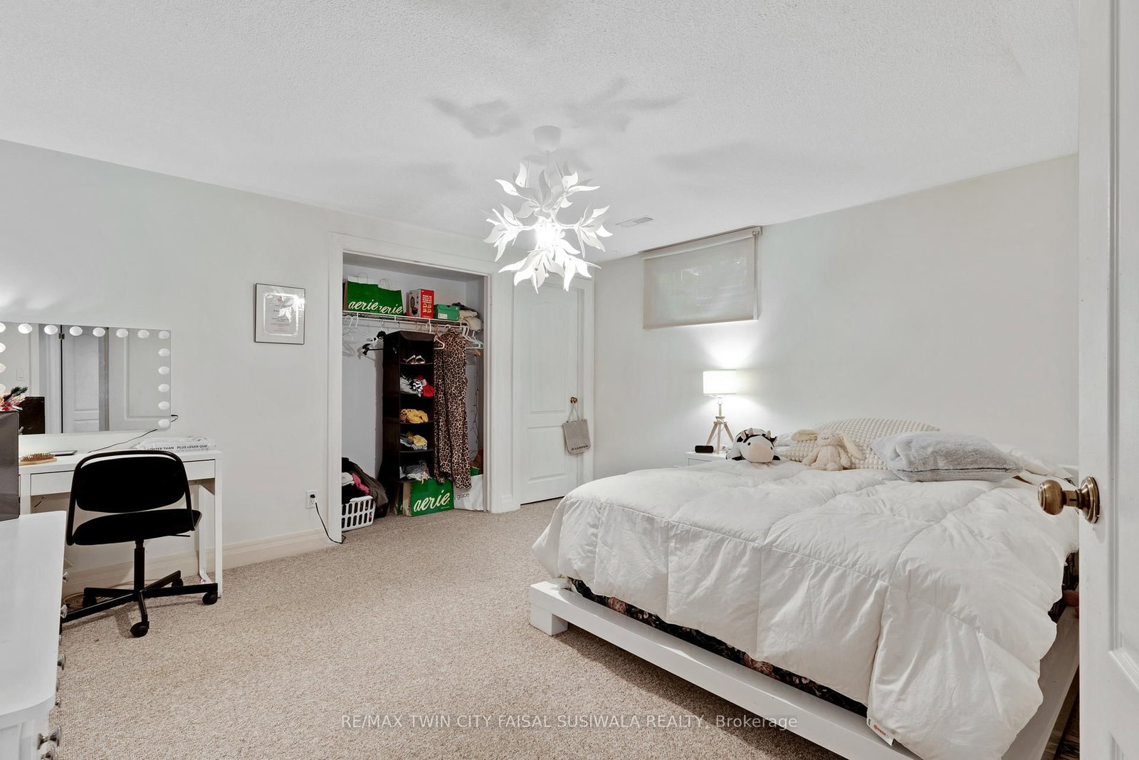 3 Appaloosa Trail • Hamilton, ON photo 36