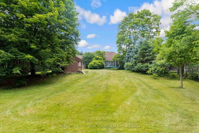 3 Appaloosa Trail • Hamilton, ON photo 4