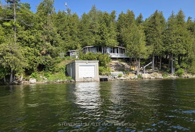 56 Griffin Dr Griffin Drive