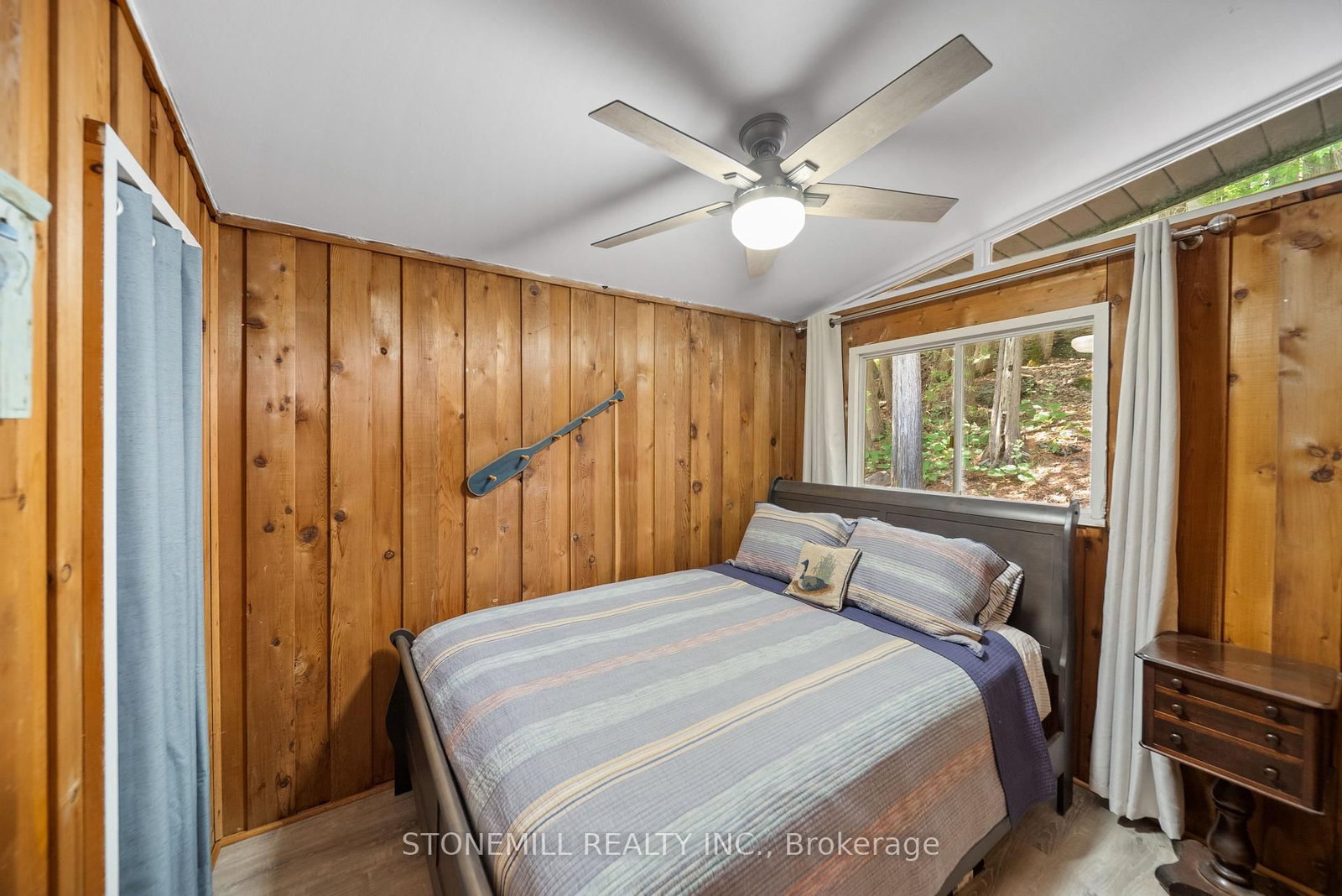 56 Griffin Drive • Kawartha Lakes, ON photo 28