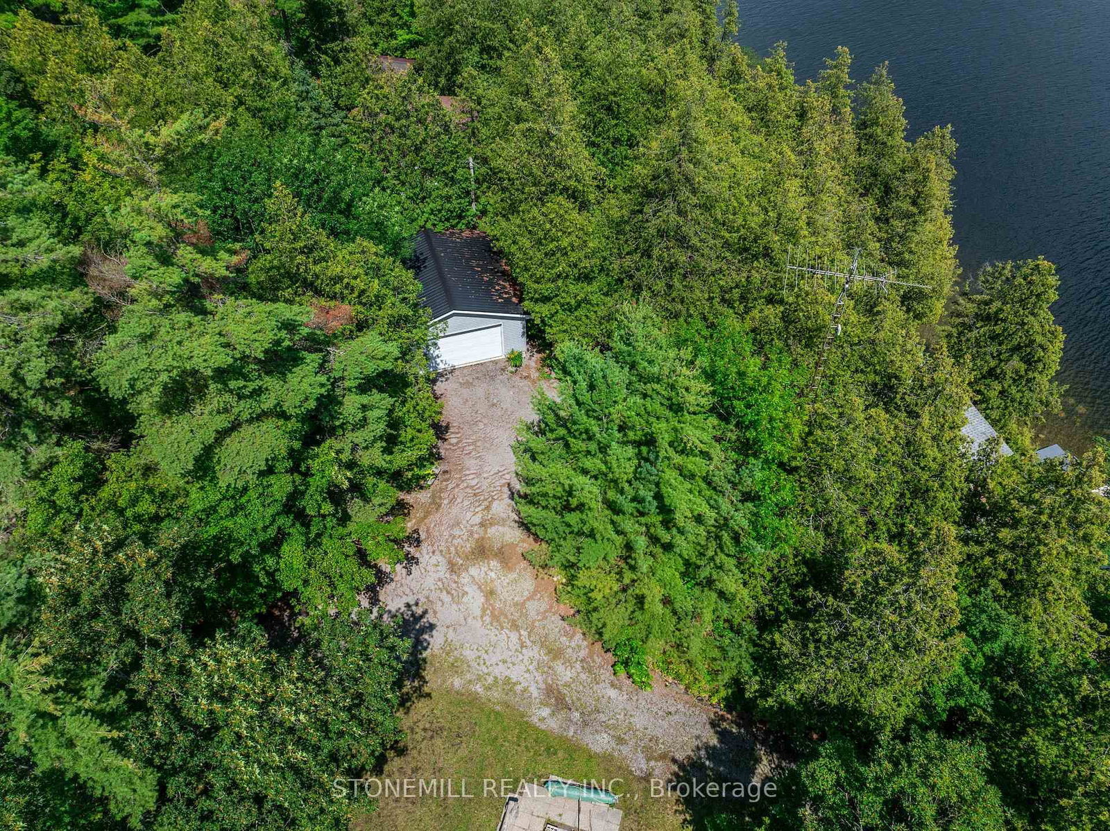56 Griffin Drive • Kawartha Lakes, ON photo 33