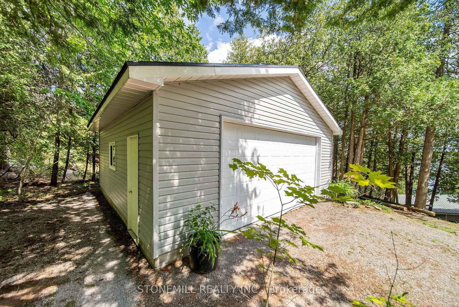 56 Griffin Drive • Kawartha Lakes, ON photo 39