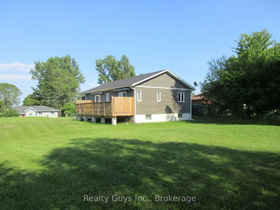 223 Crosby Drive — photo 4