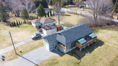 223 Crosby Drive — photo 6