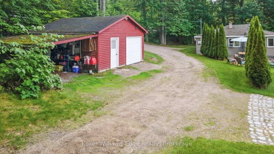 1128 KAMANISKEG LAKE Road — photo 3