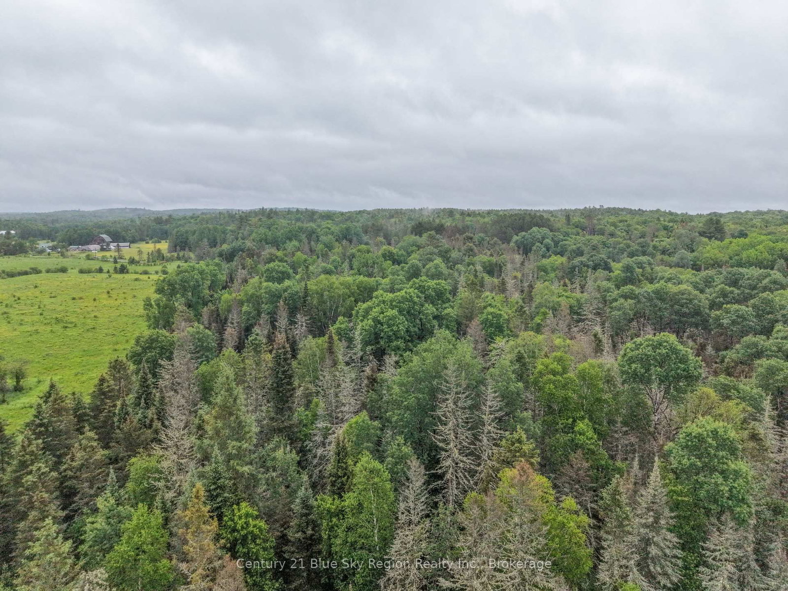 0 CON 12 PT LOT 11 PEARCELEY Road • Magnetawan, ON photo 21