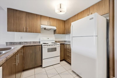 Unit 408 — 103 Westminster Crescent — photo 6