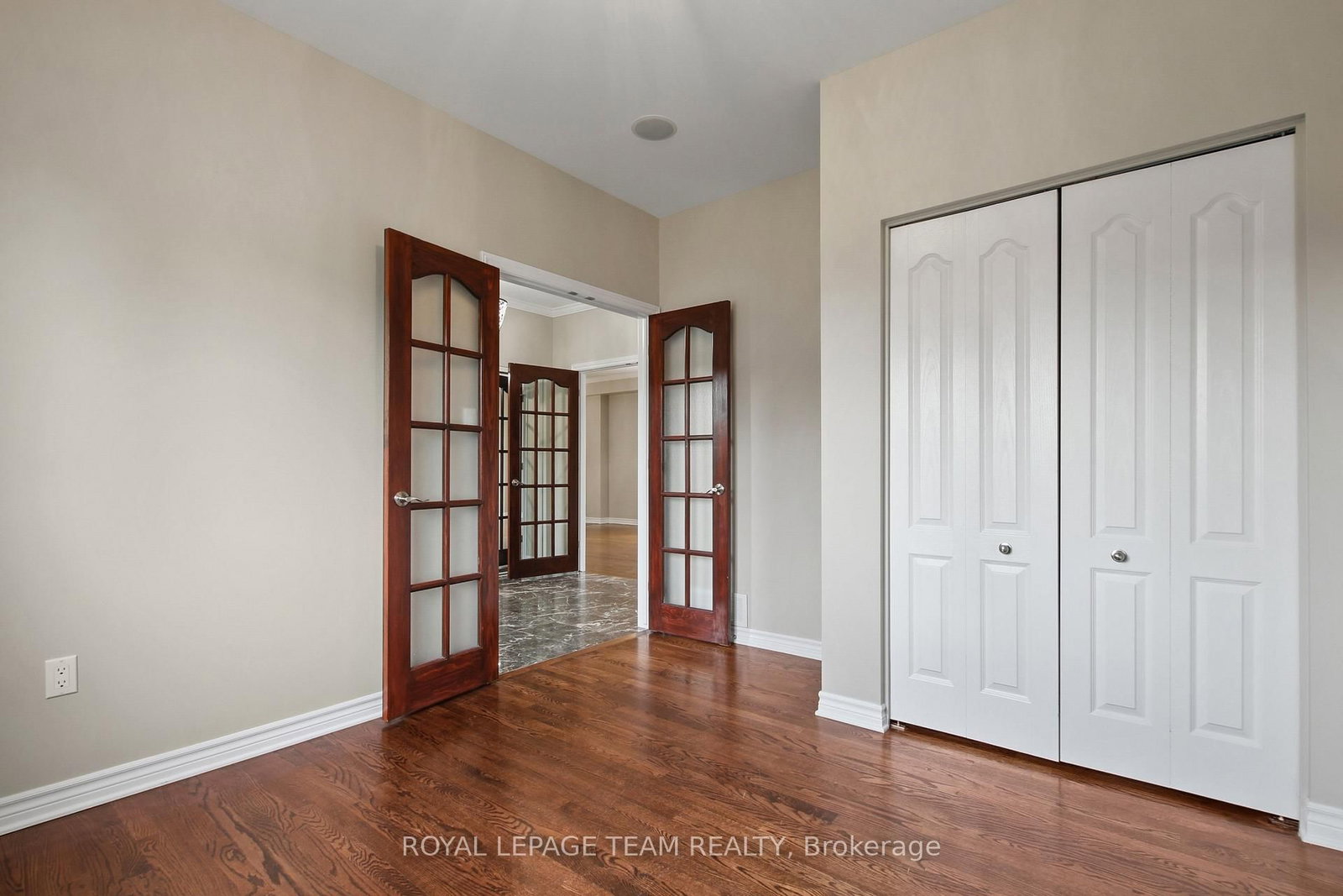 1820 Landry Road • Clarence-Rockland, ON photo 14