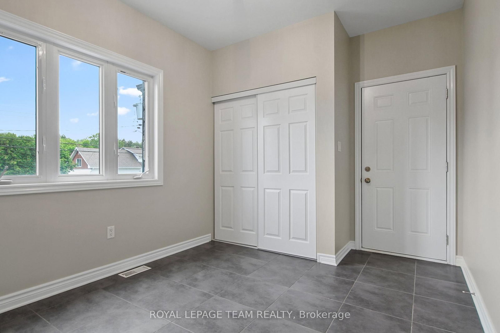 1820 Landry Road • Clarence-Rockland, ON photo 15