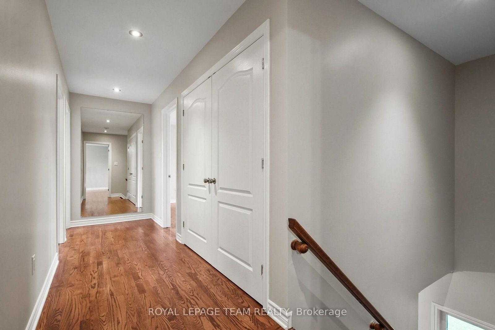 1820 Landry Road • Clarence-Rockland, ON photo 16