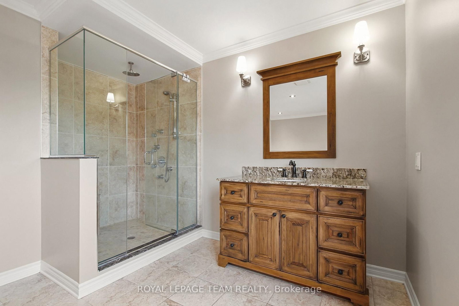 1820 Landry Road • Clarence-Rockland, ON photo 18