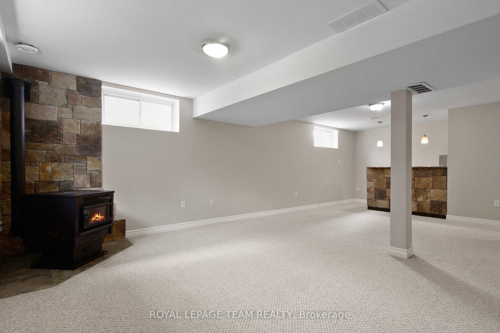 1820 Landry Road • Clarence-Rockland, ON photo 27