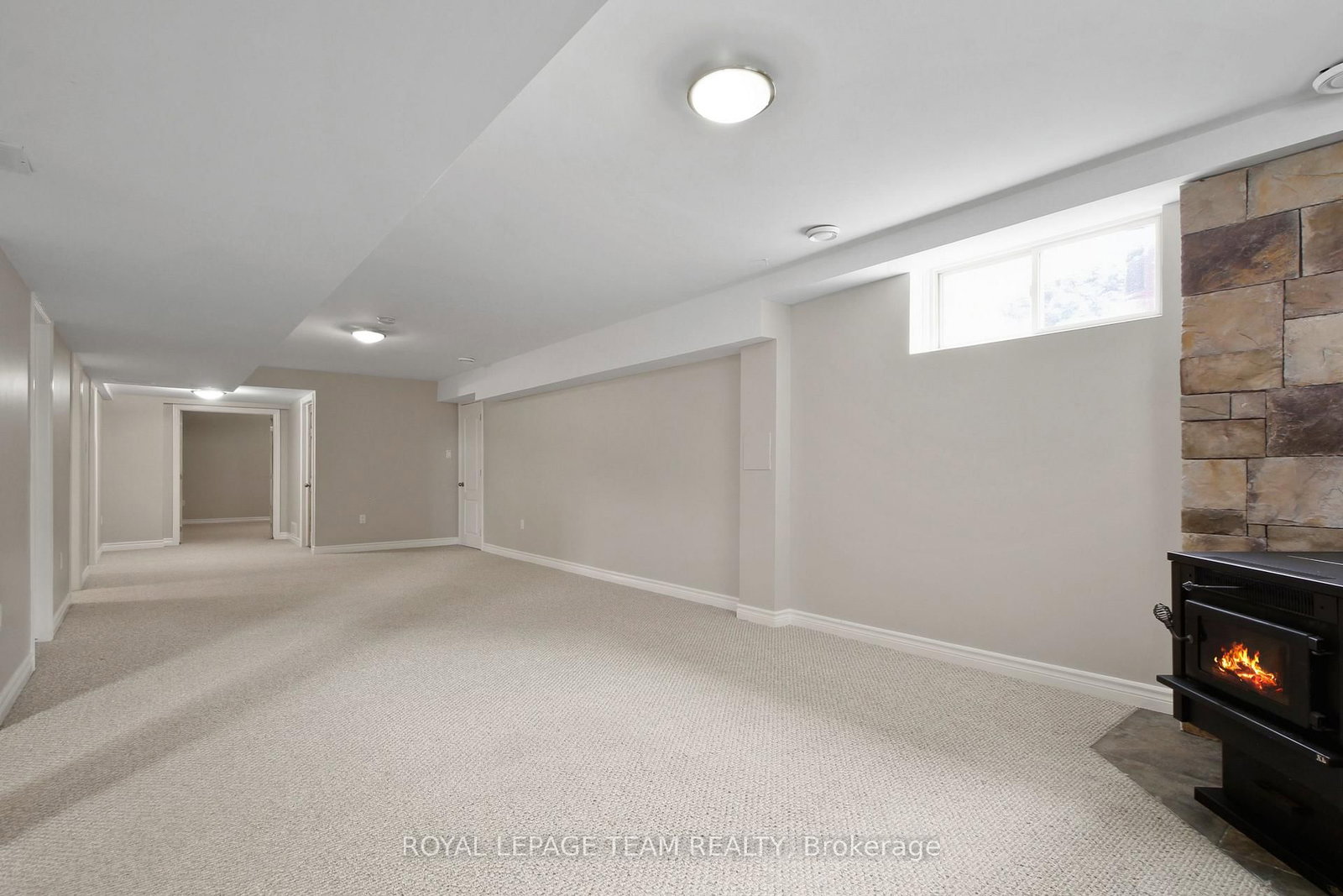 1820 Landry Road • Clarence-Rockland, ON photo 29