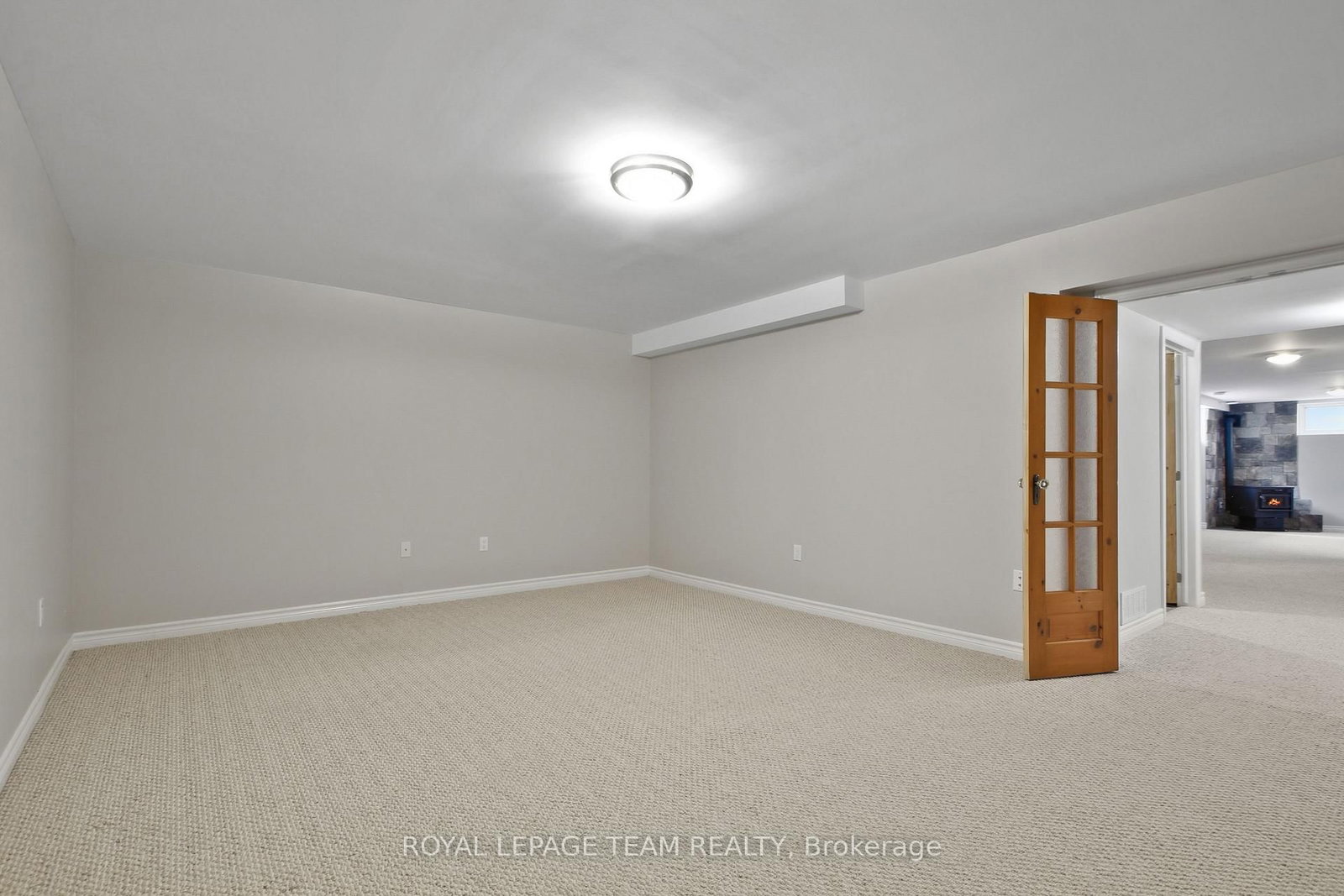 1820 Landry Road • Clarence-Rockland, ON photo 30