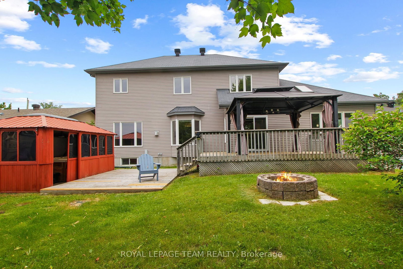 1820 Landry Road • Clarence-Rockland, ON photo 33