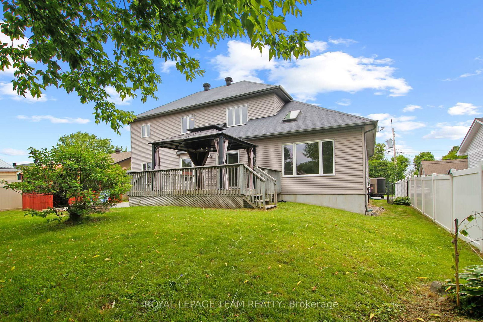 1820 Landry Road • Clarence-Rockland, ON photo 39