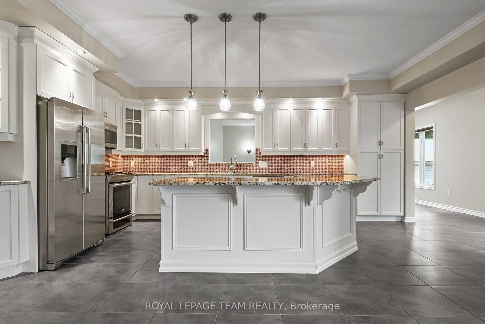 1820 Landry Road • Clarence-Rockland, ON photo 8