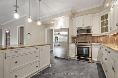 1820 Landry Road • Clarence-Rockland, ON photo 9