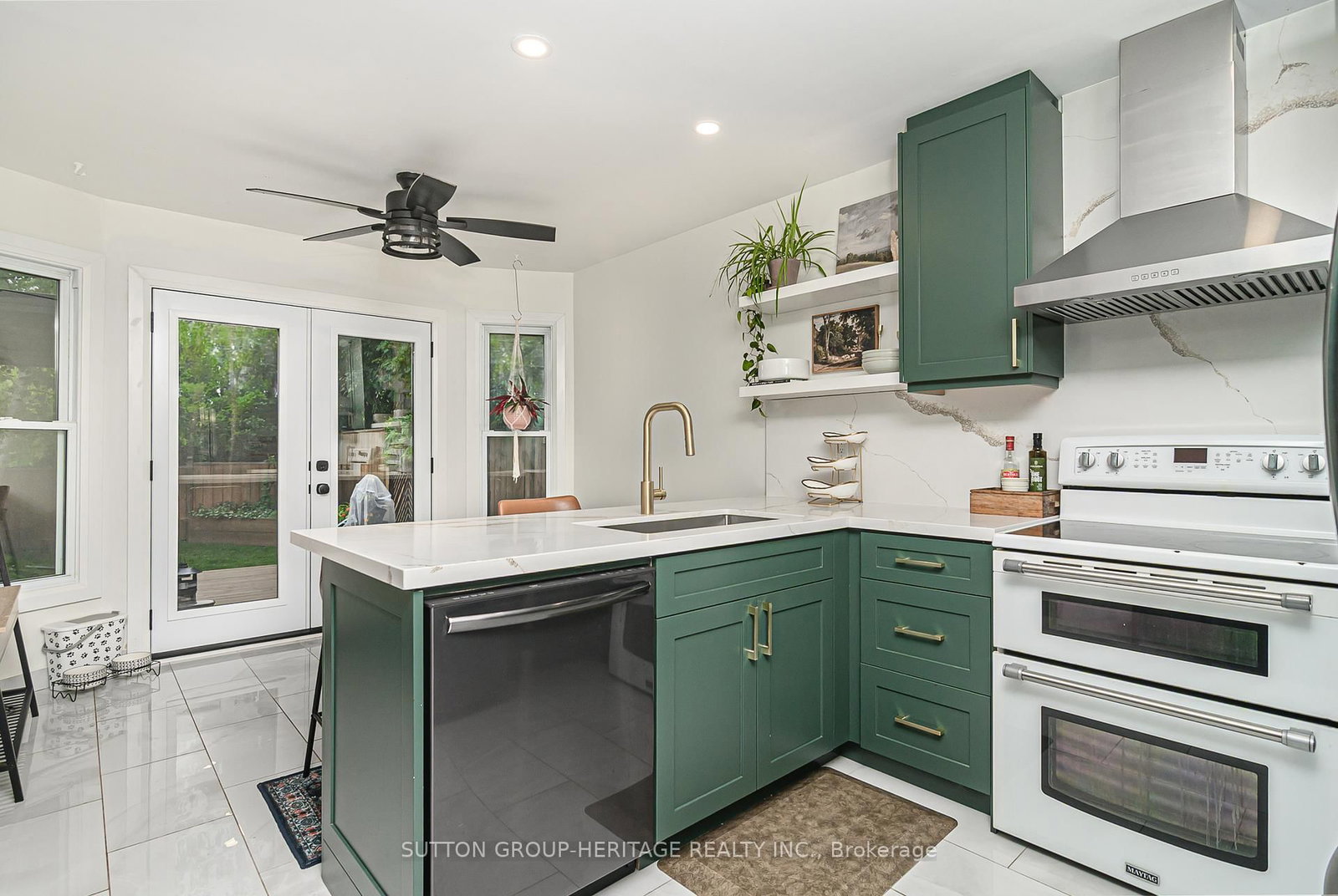 12 Curtis Court • Port Hope, ON photo 17