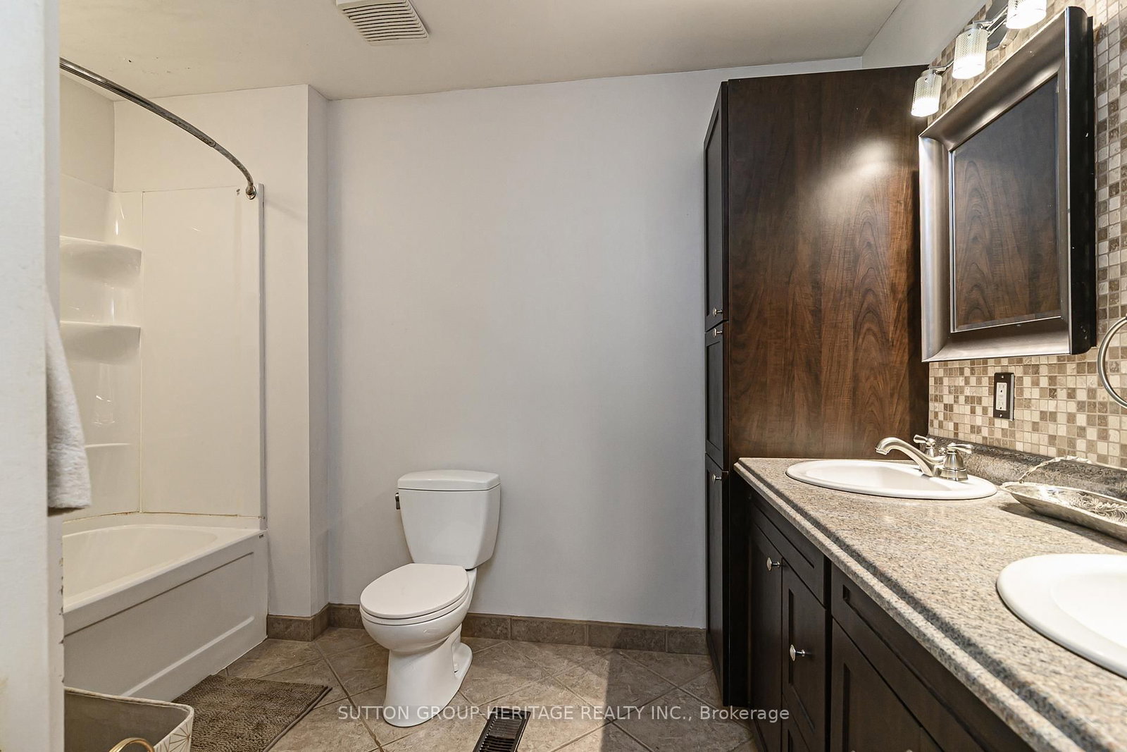 12 Curtis Court • Port Hope, ON photo 26