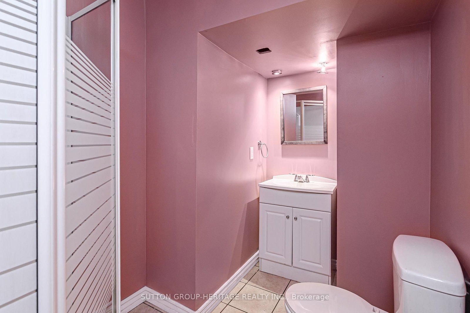 12 Curtis Court • Port Hope, ON photo 29