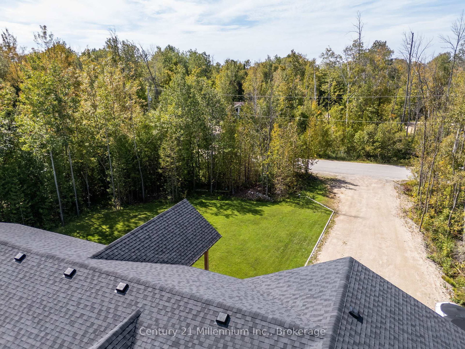23 Hemlock Road • South Bruce Peninsula, ON photo 14