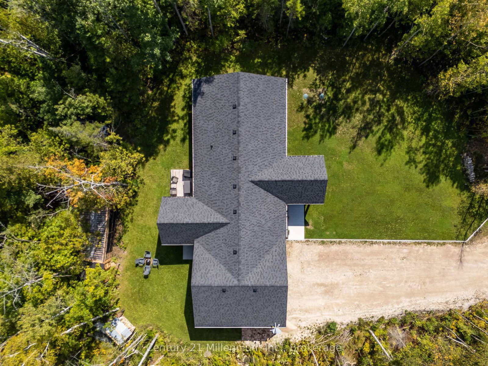 23 Hemlock Road • South Bruce Peninsula, ON photo 15