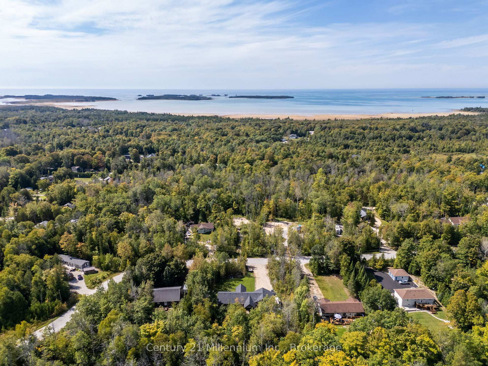 23 Hemlock Road • South Bruce Peninsula, ON photo 17
