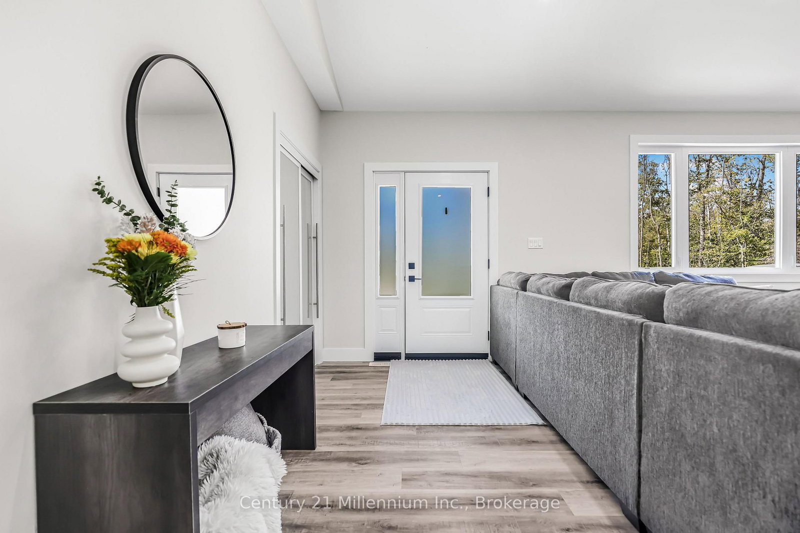 23 Hemlock Road • South Bruce Peninsula, ON photo 20