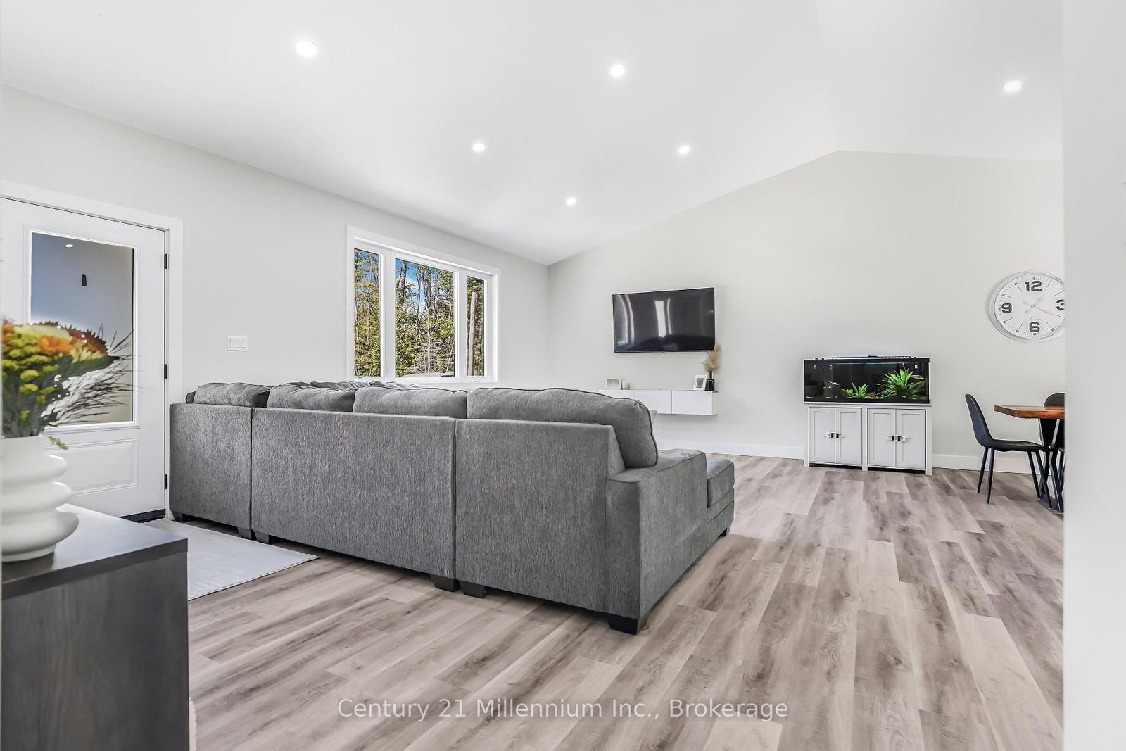 23 Hemlock Road • South Bruce Peninsula, ON photo 21
