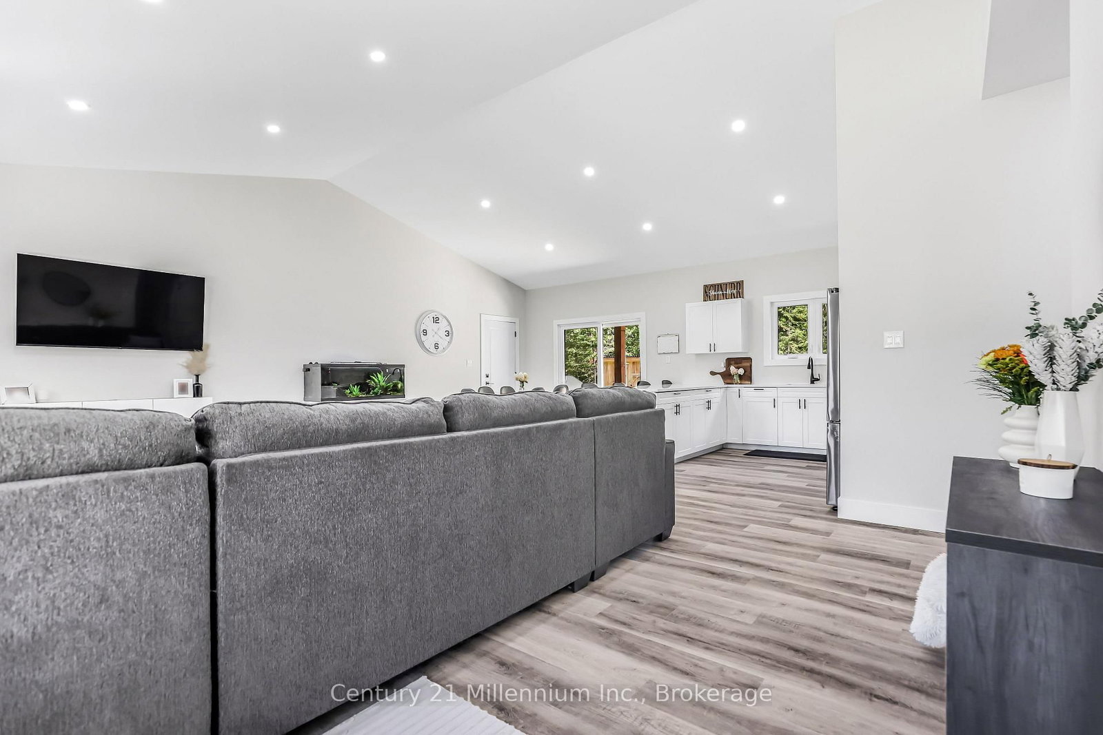 23 Hemlock Road • South Bruce Peninsula, ON photo 22