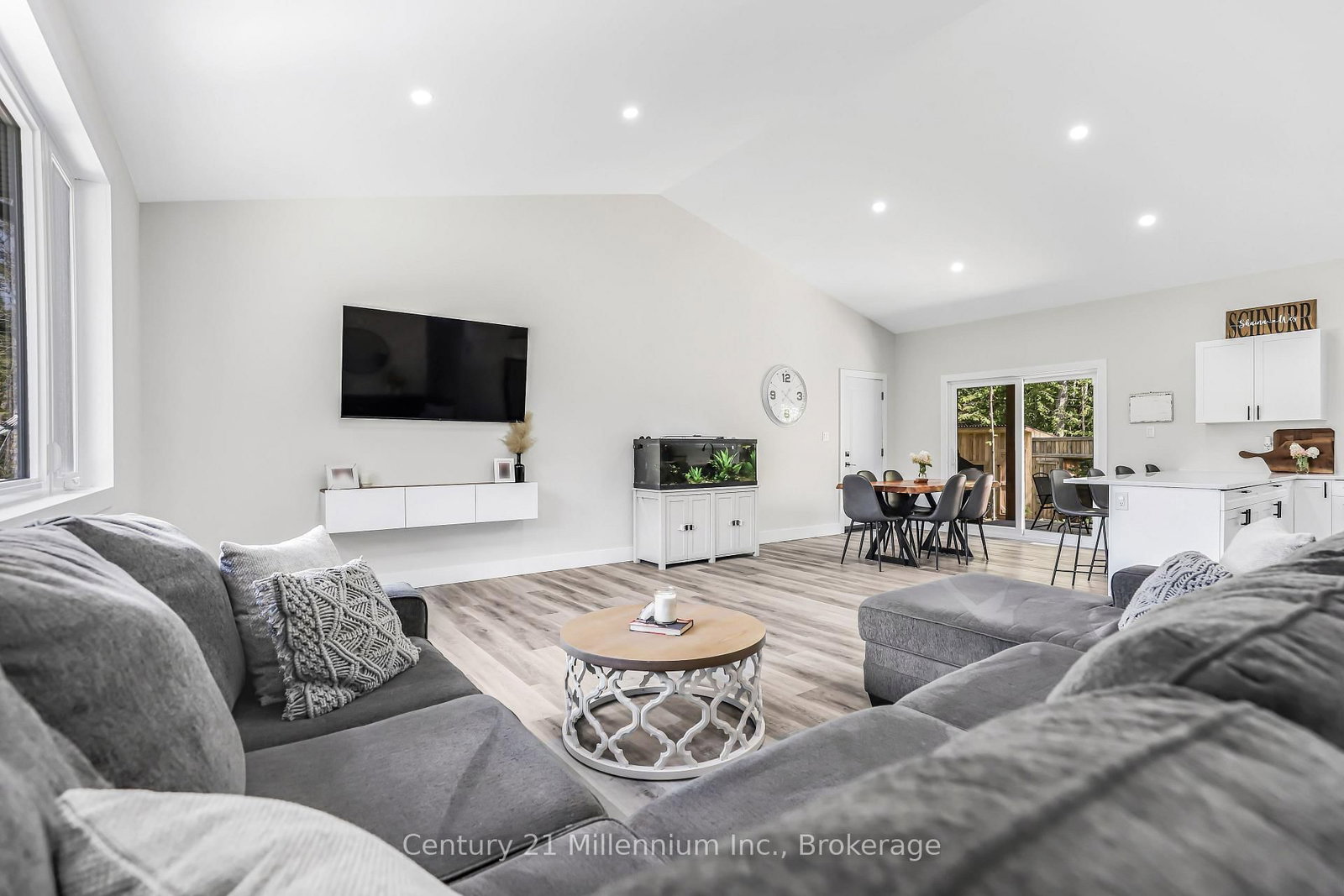 23 Hemlock Road • South Bruce Peninsula, ON photo 23