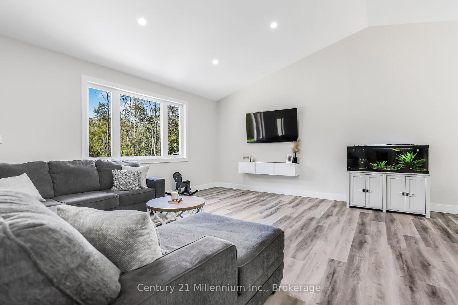 23 Hemlock Road • South Bruce Peninsula, ON photo 24