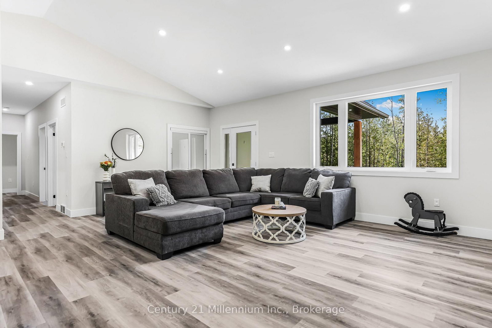23 Hemlock Road • South Bruce Peninsula, ON photo 25