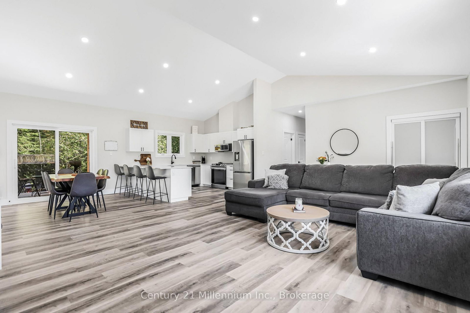 23 Hemlock Road • South Bruce Peninsula, ON photo 26