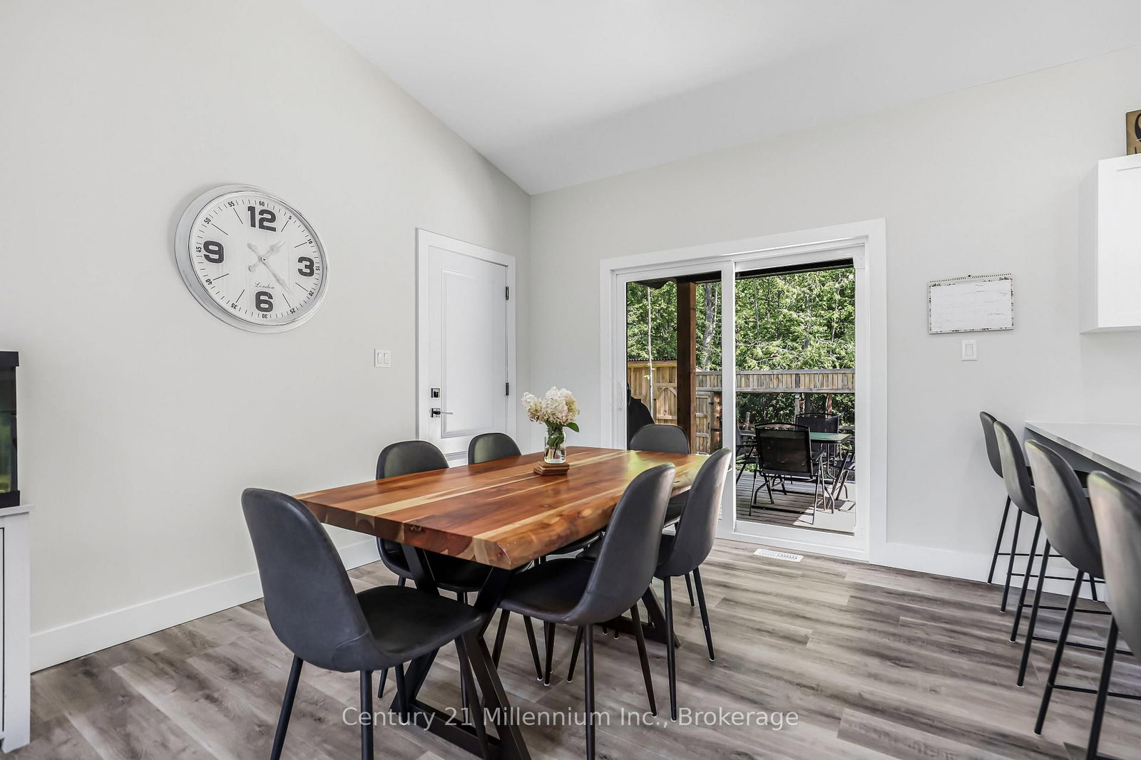 23 Hemlock Road • South Bruce Peninsula, ON photo 27
