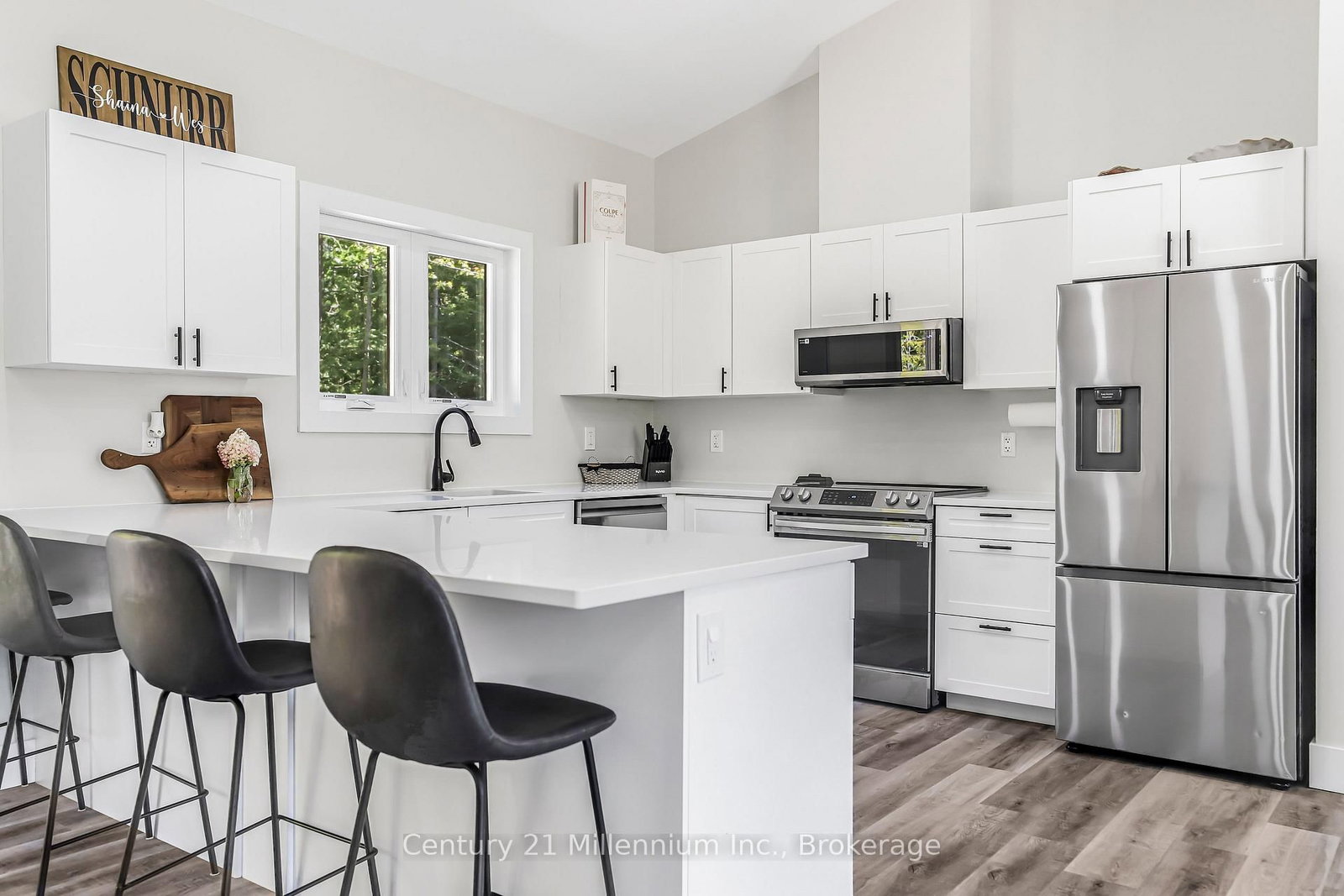 23 Hemlock Road • South Bruce Peninsula, ON photo 30