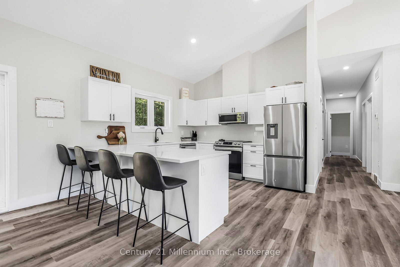 23 Hemlock Road • South Bruce Peninsula, ON photo 31