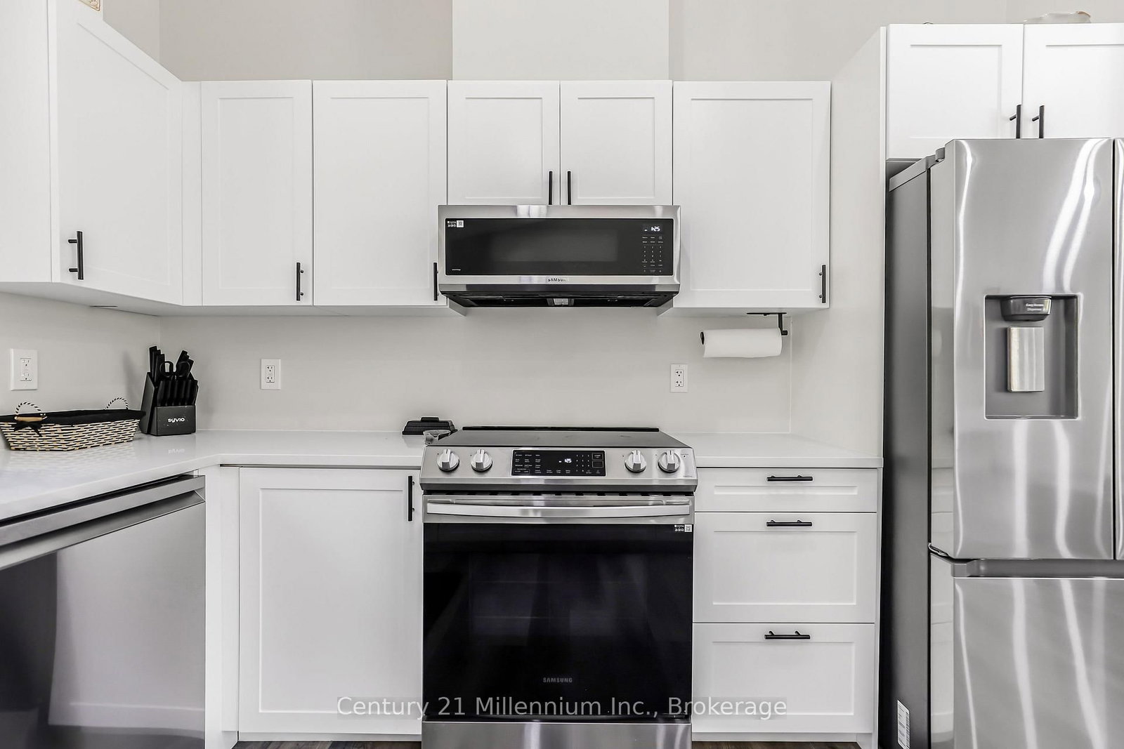 23 Hemlock Road • South Bruce Peninsula, ON photo 35