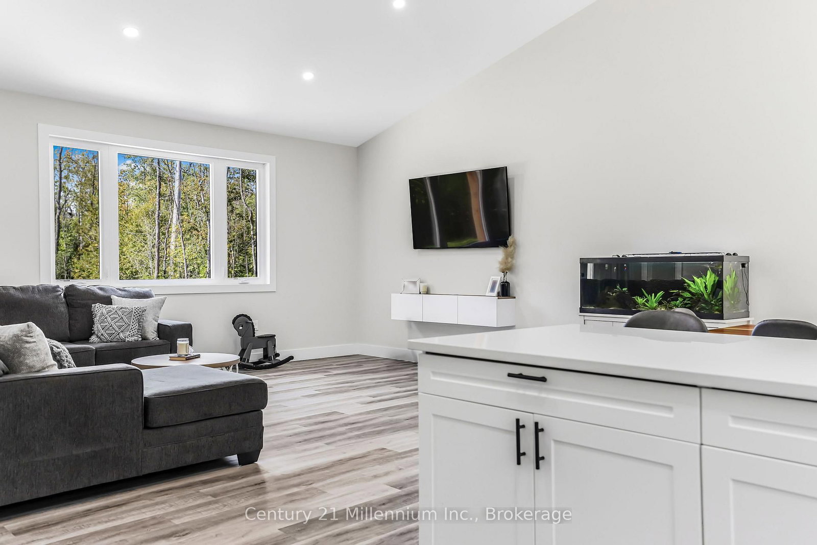 23 Hemlock Road • South Bruce Peninsula, ON photo 36