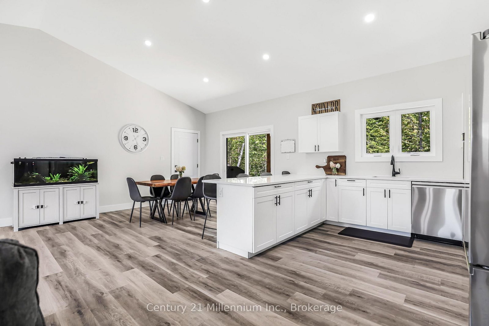 23 Hemlock Road • South Bruce Peninsula, ON photo 37