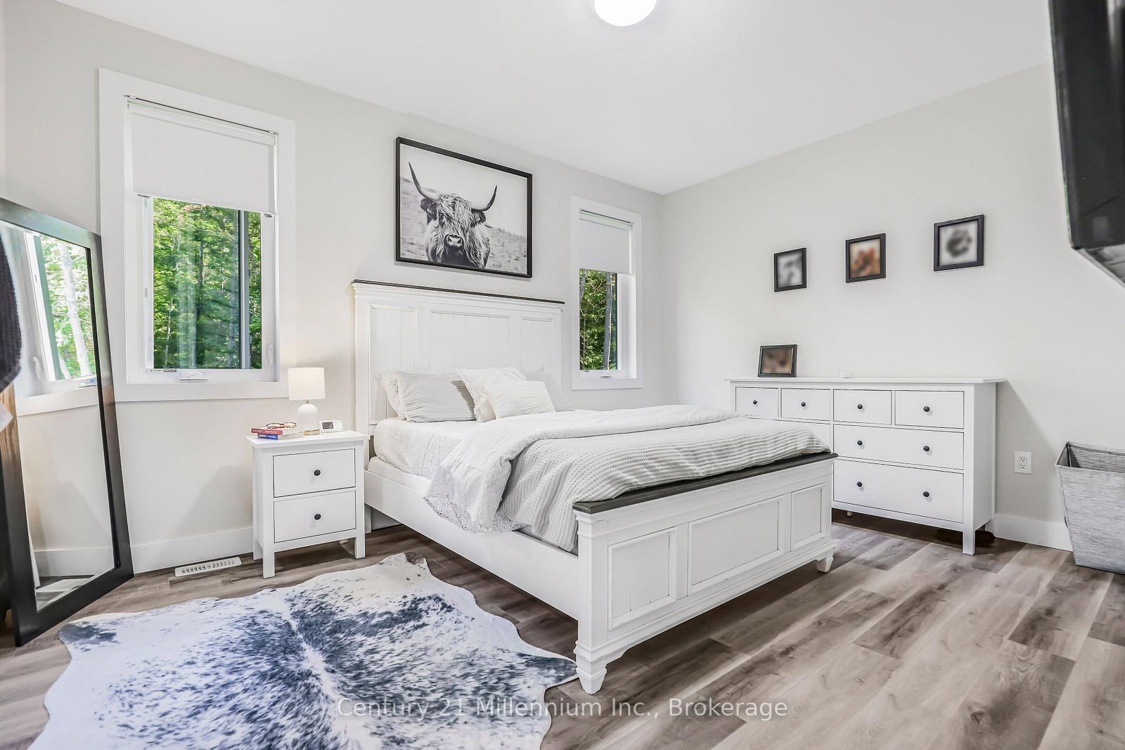 23 Hemlock Road • South Bruce Peninsula, ON photo 38