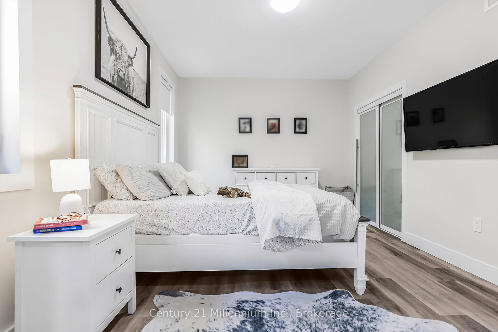23 Hemlock Road • South Bruce Peninsula, ON photo 39