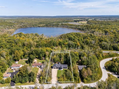 23 Hemlock Road • South Bruce Peninsula, ON photo 4