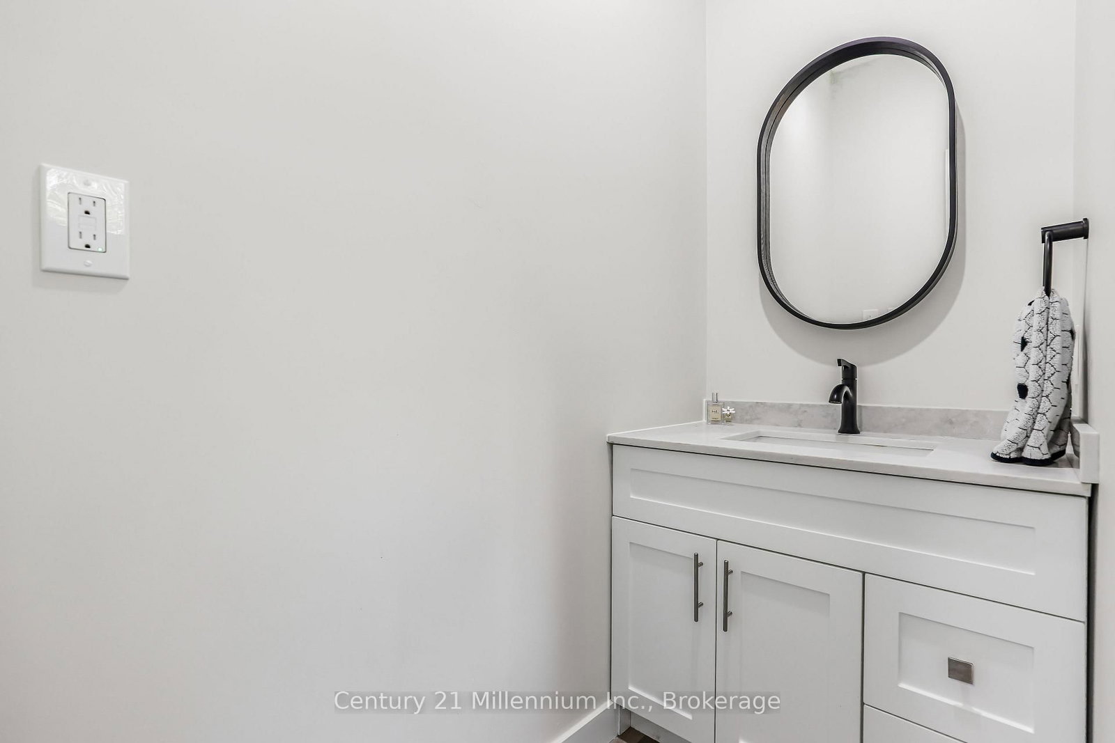 23 Hemlock Road • South Bruce Peninsula, ON photo 42