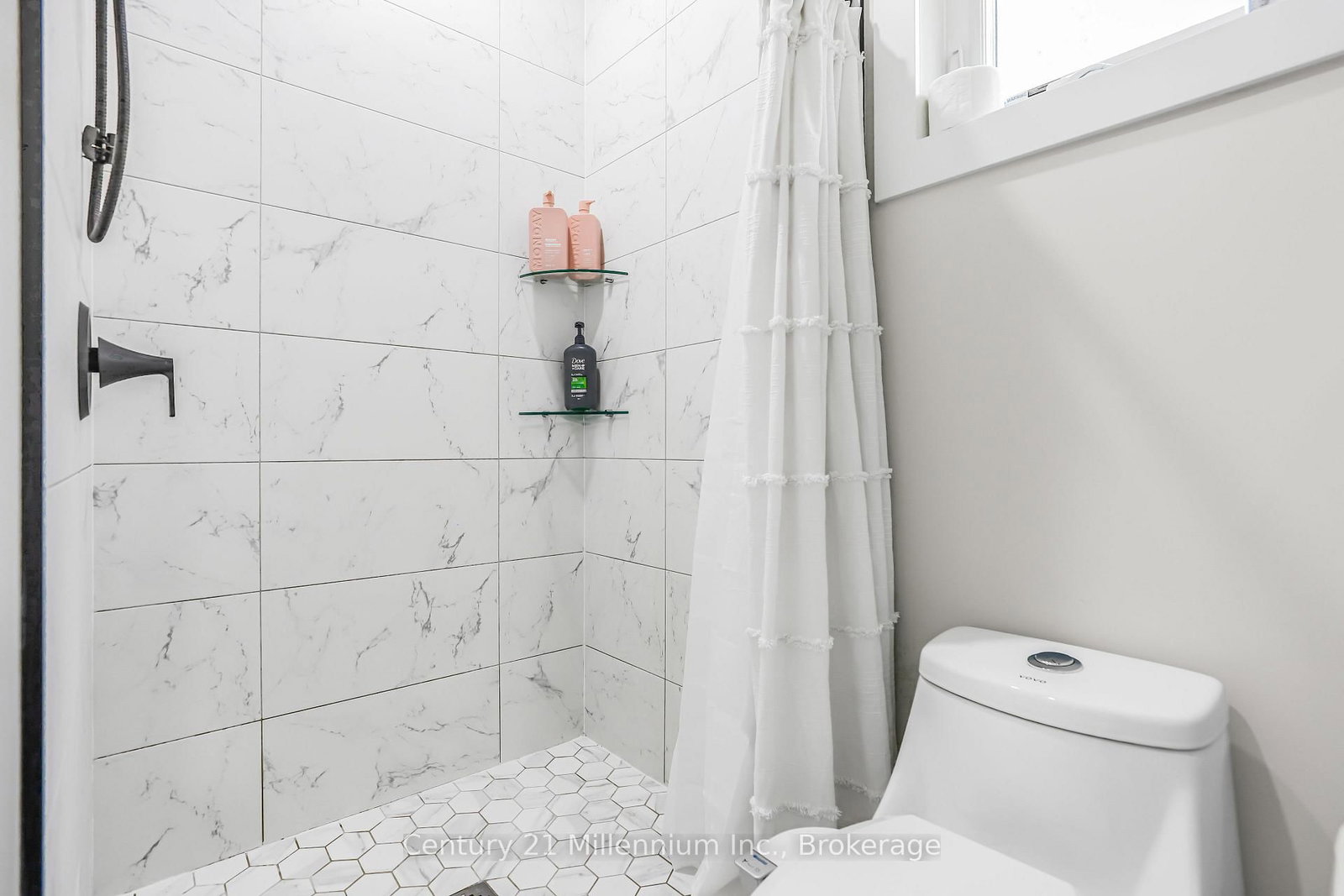 23 Hemlock Road • South Bruce Peninsula, ON photo 43