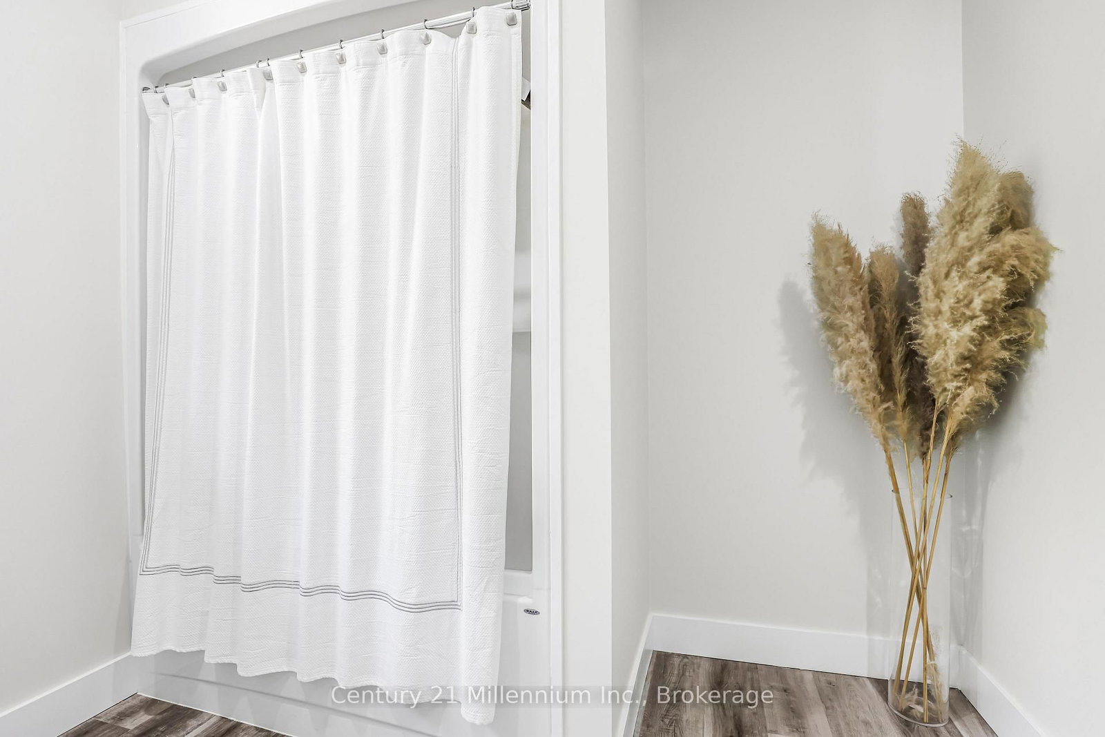 23 Hemlock Road • South Bruce Peninsula, ON photo 48