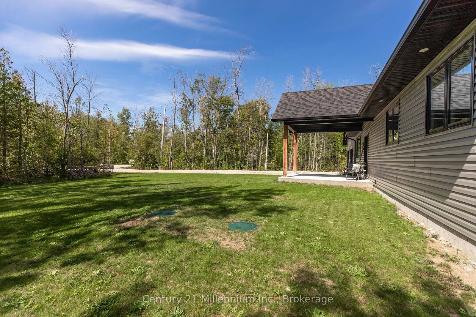 23 Hemlock Road • South Bruce Peninsula, ON photo 6