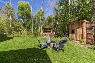 23 Hemlock Road • South Bruce Peninsula, ON photo 9