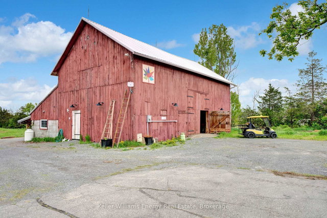 1727 County Rd 14 Road